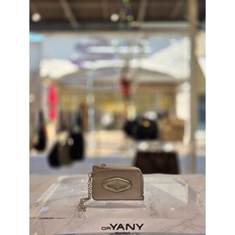 오야니 [부산점] 모리 지퍼 카드지갑 OCFPCC10  007