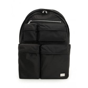 디젤 남성 Multipack 백팩 X10484P8166 T8013 블랙 /15 652084