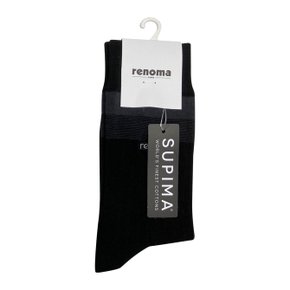 RE남성라인립장목C
