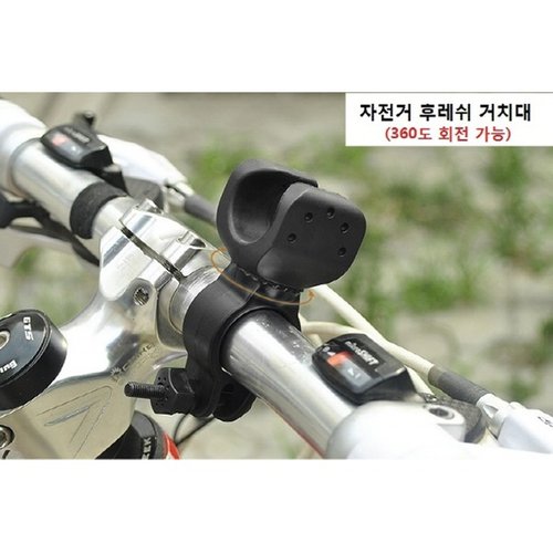 상품이미지3