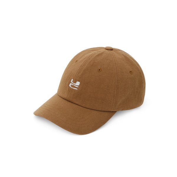 UC / WASHED B B / DESERT