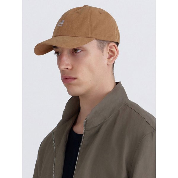UC / WASHED B B / DESERT