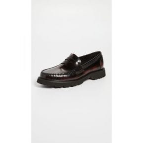 4973058 Cole Haan American Classics Penny Loafers