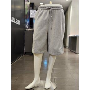 라인 워싱 버뮤다 반바지_JHZZ81413
