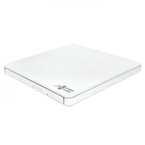 H.L DATA STORAGE GP62NW60 외장ODD ㅇMMㅇ