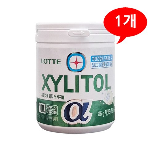 상품 이미지2
