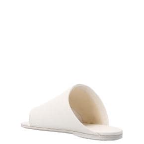 Sandals MW2079188110 White