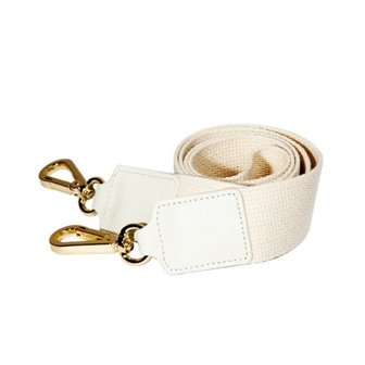 아크로 WEBBING STRAP