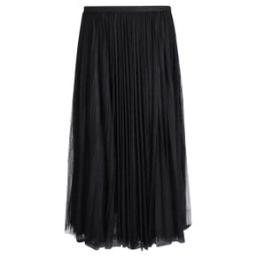 [필로소피 디 로렌조 세라피니] Long skirt 01055751A0555 2899830