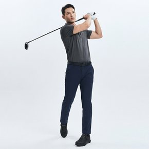 [낫소] 신고벗기 편한 바로인 임팩트 파크골프화(블랙)