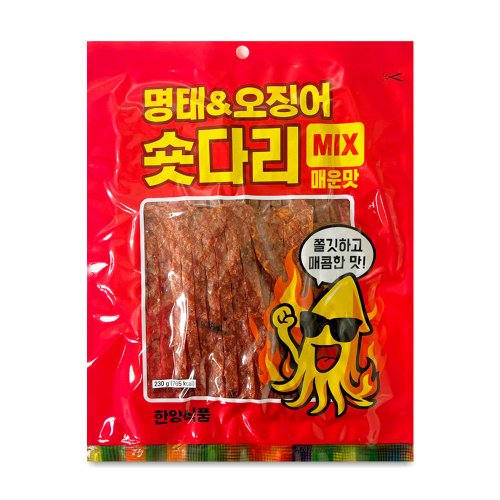 상품이미지1