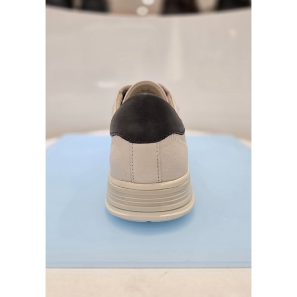 [시흥점] 남성 밴드끈 경량 세미캐주얼 스니커즈 (FMM511)