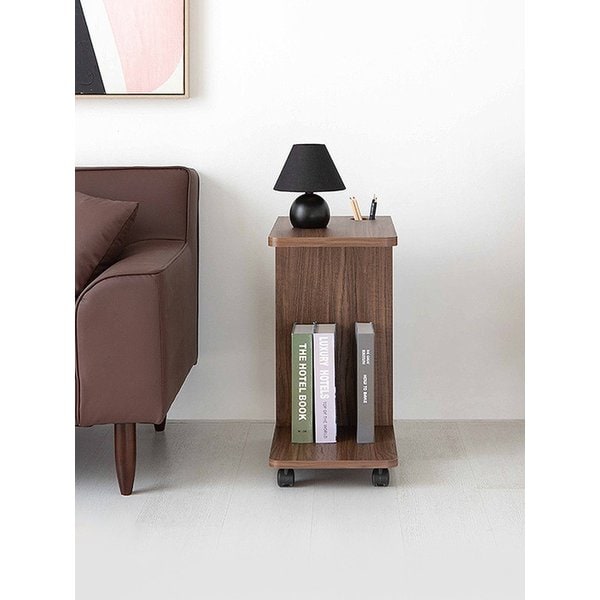 폴라보 이동식 사이드테이블 STBM5950