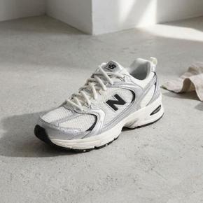 NBPDGS113S MR530GMT SILVER 91