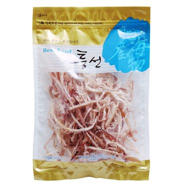 특선 참구이진미 80g