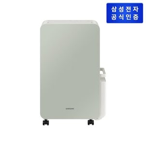 삼성 *재고확보*[쓱설치] 인버터 제습기 [AY18CG7500GND]