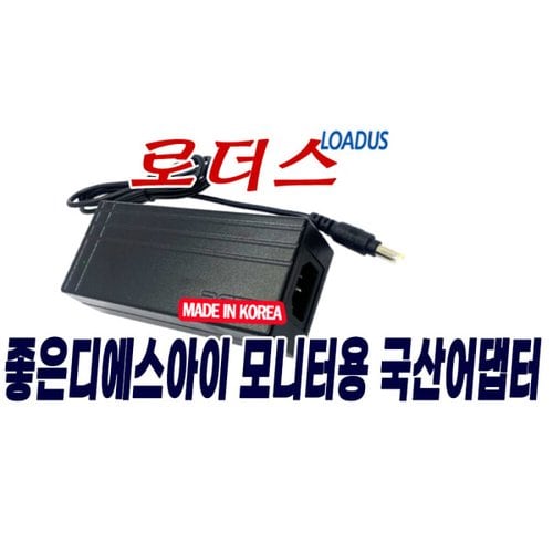 상품이미지1
