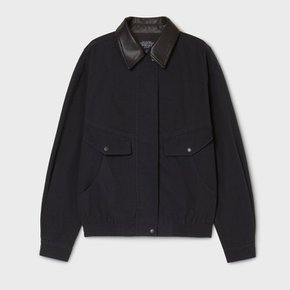 Blouson Jacket(F)  WHJKG2291F