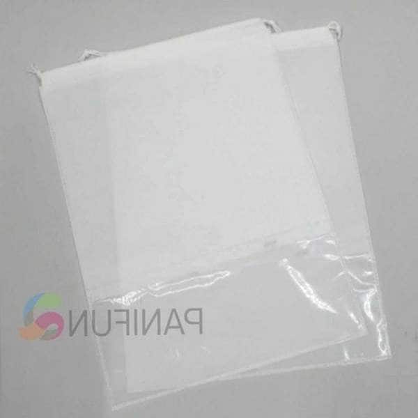 확대된 대표 이미지1