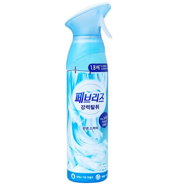상품이미지1
