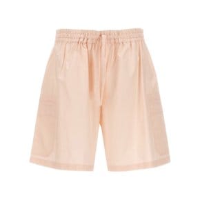 스튜디오 니콜슨 Shorts RIOSHELL Pink