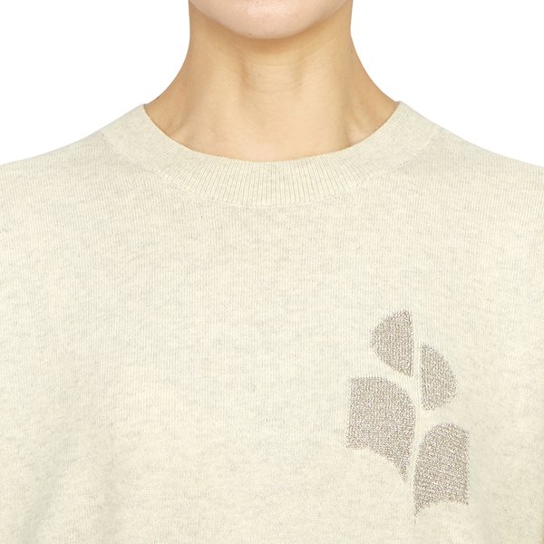 rep product image10