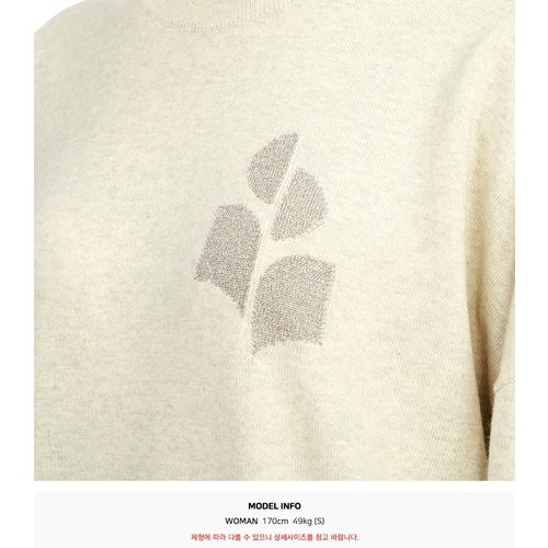 rep product image10