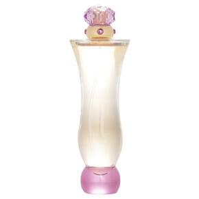 우먼 EDP 스프레이 50ml