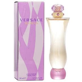 우먼 EDP 스프레이 50ml