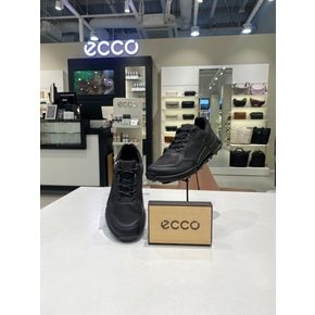 [부산점] 남성 컴포트화 바이옴2.1 X MOUNTAIN M GTX 823924-51094