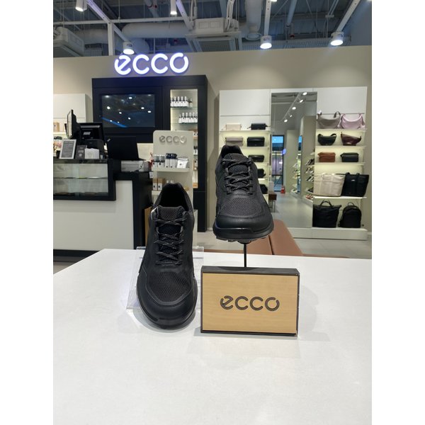 [부산점] 남성 컴포트화 바이옴2.1 X MOUNTAIN M GTX 823924-51094