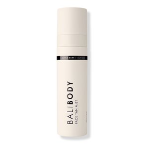 발리바디 페이스 탄 미스트 울트라 다크 100ml