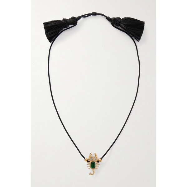 태슬 크리스탈 장식 골드톤 코드 헤드피스 46376663162984970