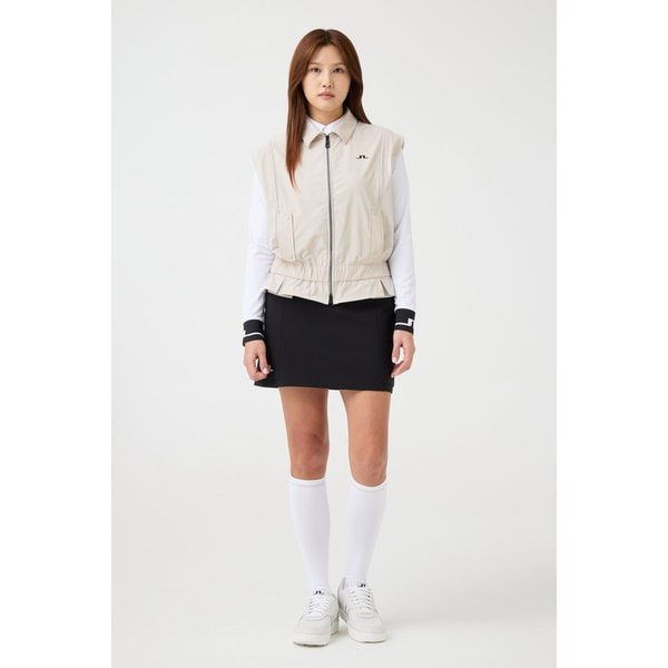 [Women] 에빈 베스트 1545111908000