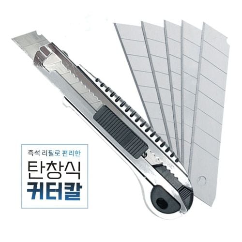 이미지1