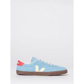 26SS 베자 스니커즈 FU0321389 Blue