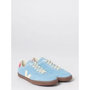 26SS 베자 스니커즈 FU0321389 Blue