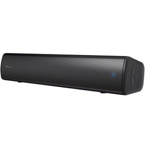 STAGE AIR V2 무선 사운드바  MF8395