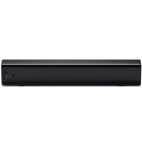 STAGE AIR V2 무선 사운드바  MF8395