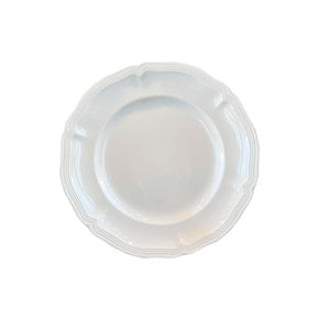 마누아 빵 버터 접시 17cm