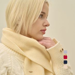 팬던트컬러머플러 MM44MF02_P378883584