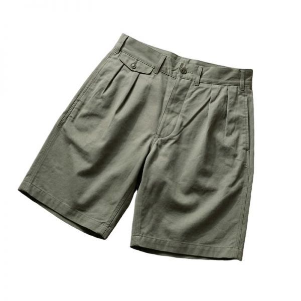 확대된 대표 https://tmg728.cafe24.com/mall/admin/shop/download_image/20261014/3901034.jpg