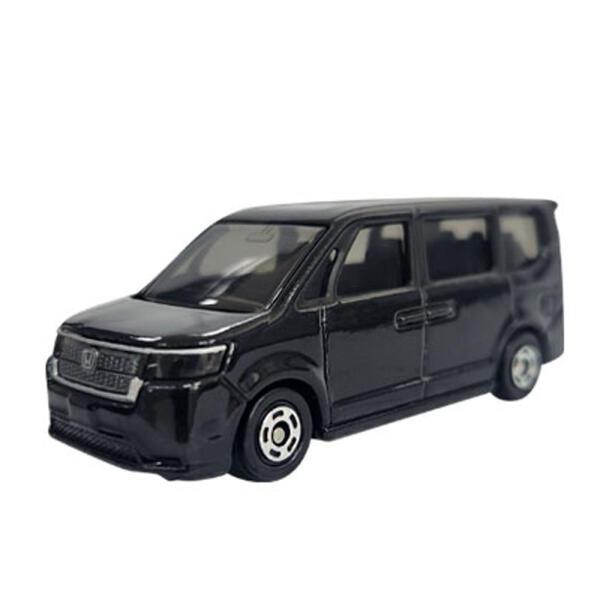 확대된 대표 IMAGE1