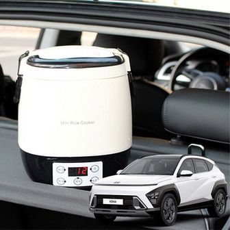 5. 제이큐 코나 차..