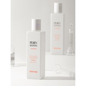 PDRN 솔루션 액티빙 토너_200ml