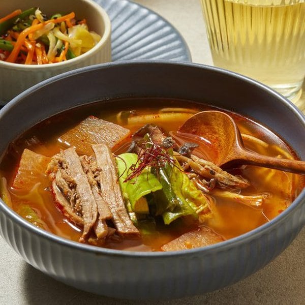 상품 이미지5