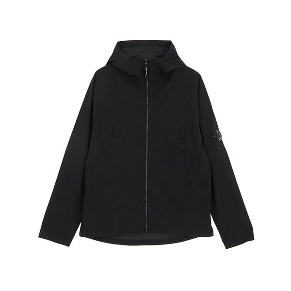 [부산점] 후드 자켓 CUS01O L3AA8 60100 (성인착용가능)