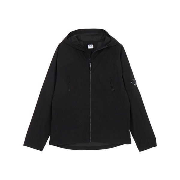 [부산점] 후드 자켓 CUS01O L3AA8 60100 (성인착용가능)