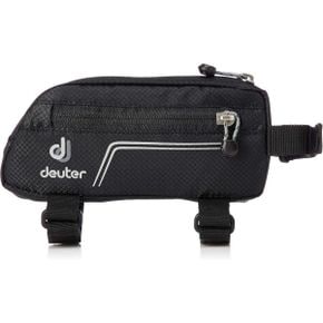 영국 도이터 바이크가방 Deuter Energy Bag 1763816