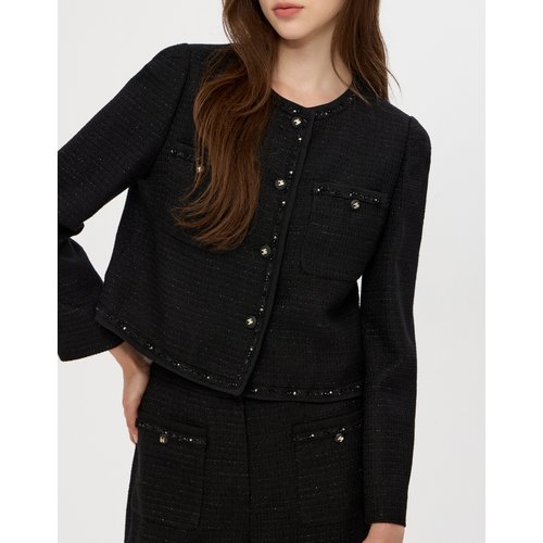 LF Product Image2